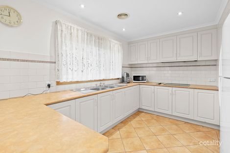 Property photo of 55 Fisken Street Maddingley VIC 3340