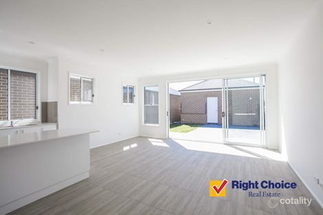 Property photo of 47 Broughton Avenue Tullimbar NSW 2527