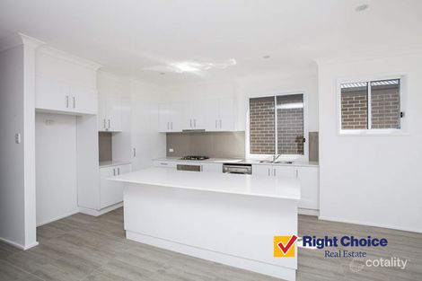 Property photo of 47 Broughton Avenue Tullimbar NSW 2527