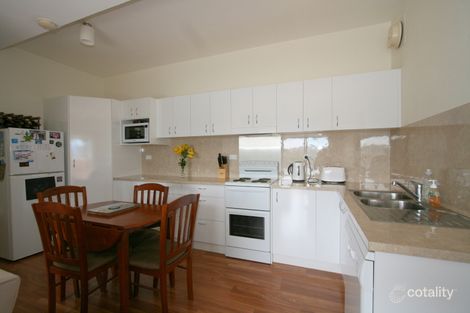 Property photo of 3/8 Townsend Street Jindabyne NSW 2627