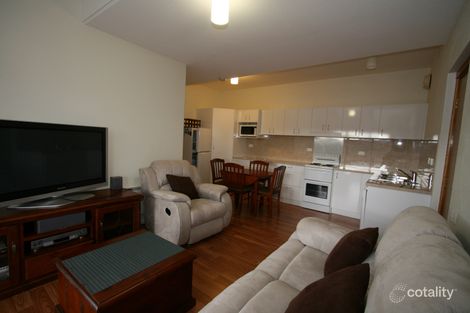 Property photo of 3/8 Townsend Street Jindabyne NSW 2627