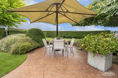 Property photo of 40 Barwing Crescent Riverside TAS 7250