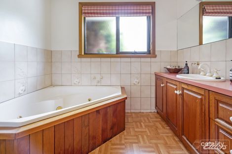 Property photo of 40 Barwing Crescent Riverside TAS 7250