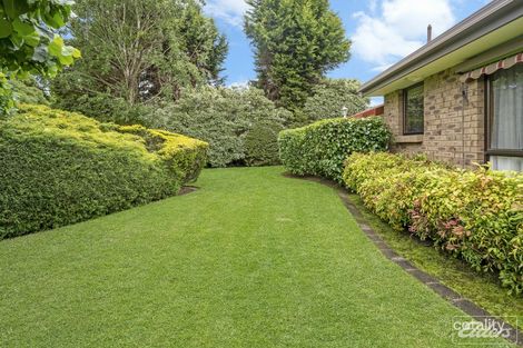 Property photo of 40 Barwing Crescent Riverside TAS 7250