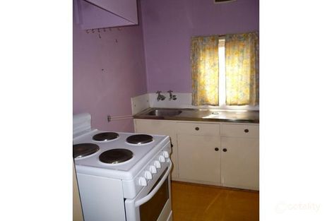 Property photo of 2/94 Invermay Road Invermay TAS 7248