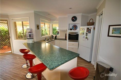 Property photo of 8 Ashlar Place Banora Point NSW 2486