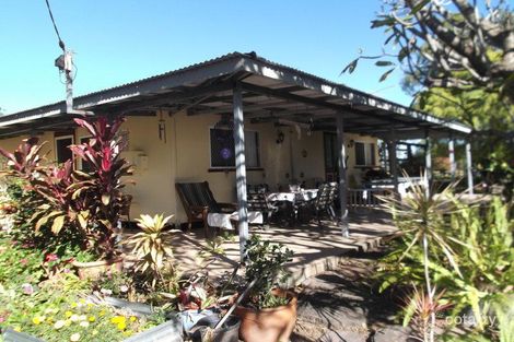 10 Wooroonah St, Baralaba, QLD 4702