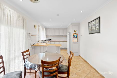 Property photo of 55 Fisken Street Maddingley VIC 3340