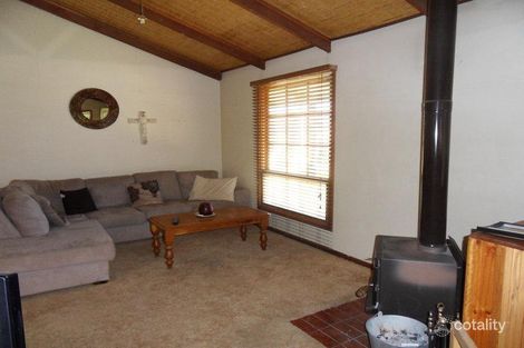 Property photo of 2 Willoughby Crescent Kingscote SA 5223