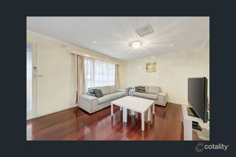 Property photo of 5/10-12 Mitchell Road Mont Albert North VIC 3129