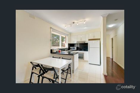 Property photo of 5/10-12 Mitchell Road Mont Albert North VIC 3129