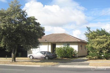 82 Menzies Ave, Dandenong North, VIC 3175