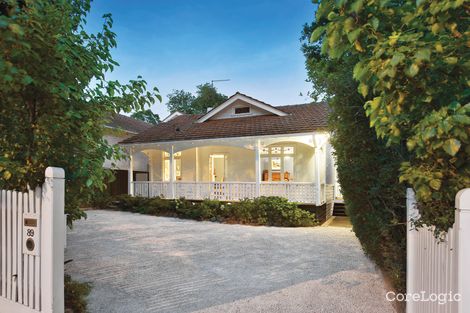 89 Prospect Hill Rd, Camberwell, VIC 3124