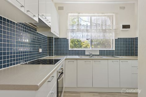 Property photo of 7/34-38 Burdett Street Hornsby NSW 2077