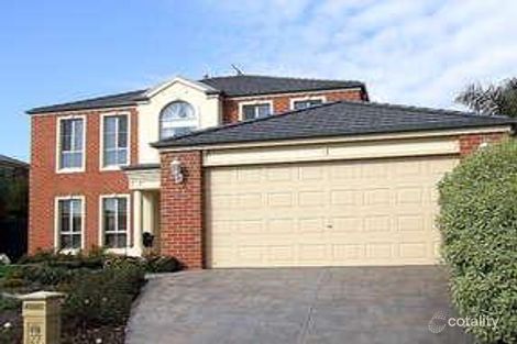 27 Lansbury Dr, Narre Warren South, VIC 3805