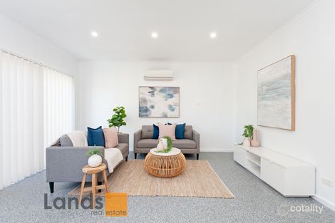 Property photo of 5 Kernel Lane Golden Grove SA 5125