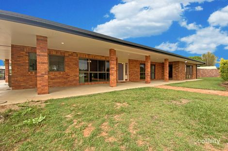 Property photo of 76 Newlands Road Wamuran QLD 4512