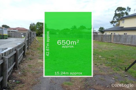 Property photo of 32 Brownfield Street Parkdale VIC 3195