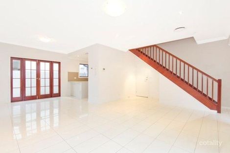 Property photo of 3/53 Orana Street Carina QLD 4152