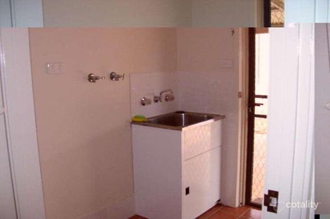 Property photo of 12 Wattle Drive Cobar NSW 2835