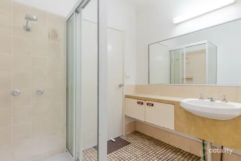 Property photo of 2/25 Davidson Street Port Douglas QLD 4877