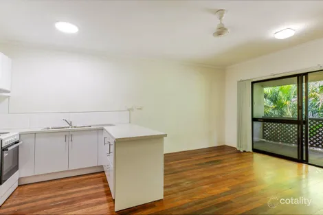 Property photo of 2/25 Davidson Street Port Douglas QLD 4877