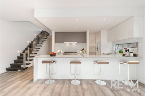 5a Lord St, Mckinnon, VIC 3204