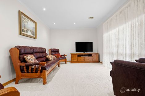 Property photo of 55 Fisken Street Maddingley VIC 3340