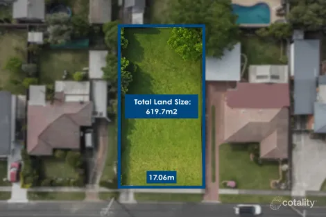 32 Orange St, Greystanes, NSW 2145