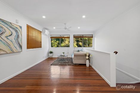 Property photo of 41A Herbert Street Lota QLD 4179