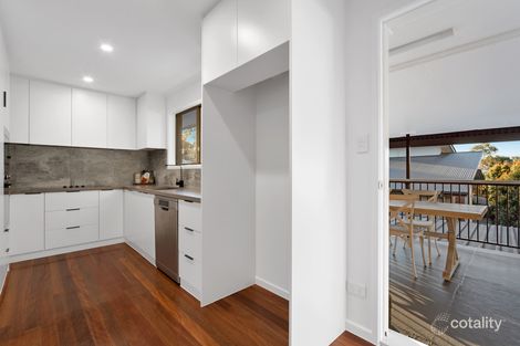 Property photo of 41A Herbert Street Lota QLD 4179