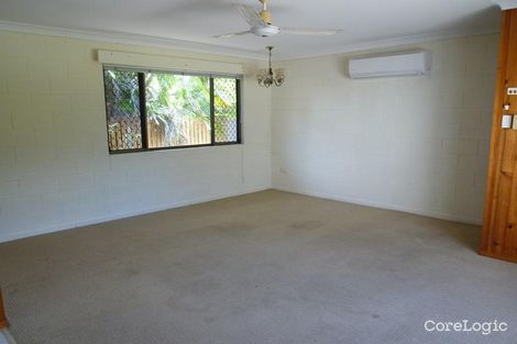 Property photo of 6 Julia Street Kirwan QLD 4817