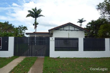 Property photo of 6 Julia Street Kirwan QLD 4817