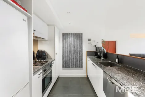 Property photo of 112/220 Commercial Road Prahran VIC 3181