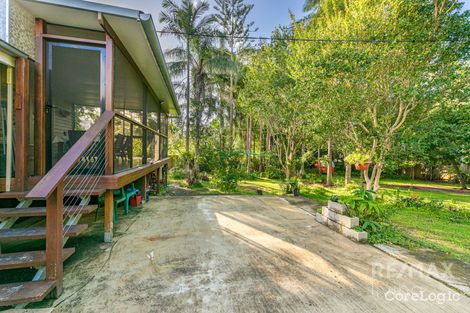 Property photo of 23 Durundur Street Woodford QLD 4514