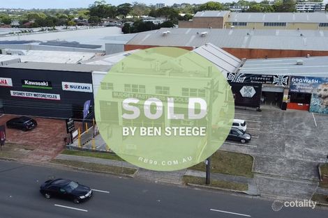 80 Captain Cook Dr, Caringbah, NSW 2229