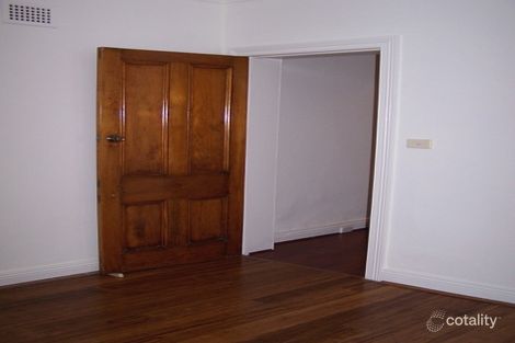 Property photo of 2/134 Crown Street Darlinghurst NSW 2010