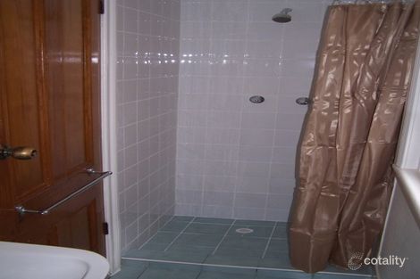 Property photo of 2/134 Crown Street Darlinghurst NSW 2010