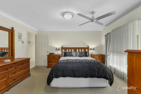 56 Gum St, Warner, QLD 4500