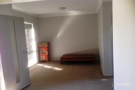 Property photo of 2 Northam Road Leumeah NSW 2560