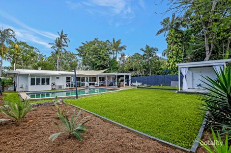 Property photo of 44 Endeavour Road Clifton Beach QLD 4879