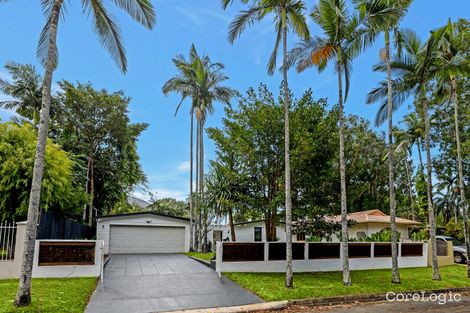 Property photo of 44 Endeavour Road Clifton Beach QLD 4879