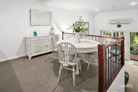 Property photo of 23/206 D'Arcy Road Seven Hills QLD 4170