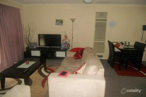 Property photo of 29 Ogradys Road Carrum Downs VIC 3201