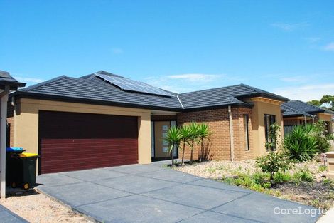 Property photo of 7 Kiah Drive Point Cook VIC 3030