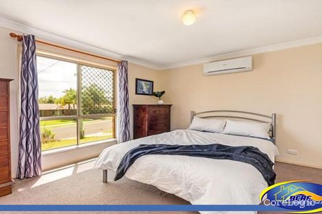 Property photo of 15 Duesbury Crescent Edens Landing QLD 4207