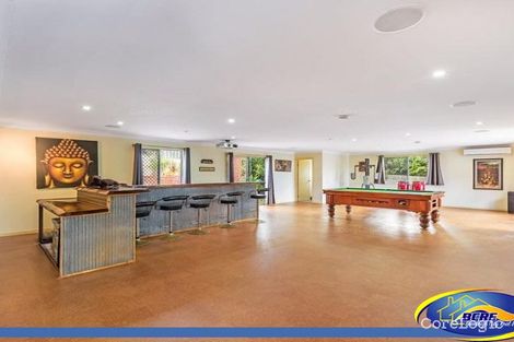 Property photo of 15 Duesbury Crescent Edens Landing QLD 4207