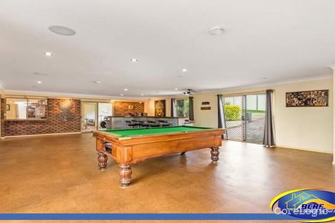 Property photo of 15 Duesbury Crescent Edens Landing QLD 4207