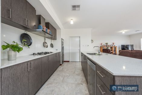 Property photo of 12 Longnor Parkway Alkimos WA 6038