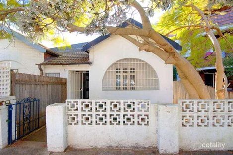 98 Curlewis St, Bondi Beach, NSW 2026